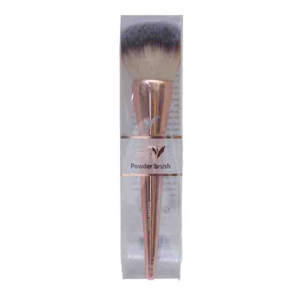 Pro-Glow Powder Brush
