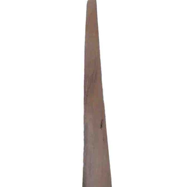 Turning Stick