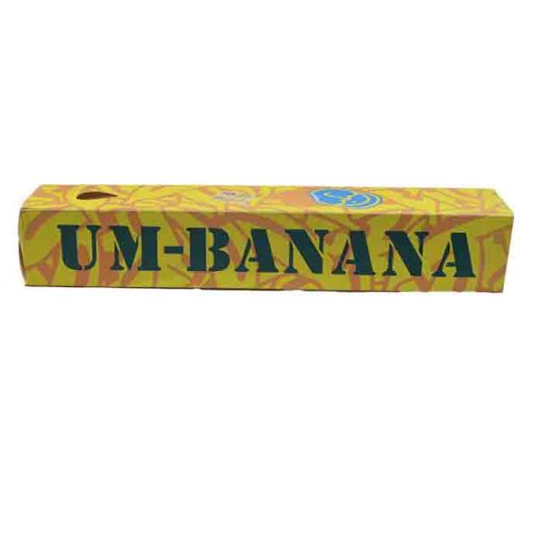 UM-BANANA Umbrella