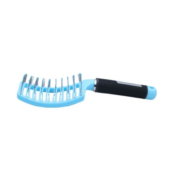 Vented Detangling Hair Brush