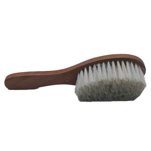 Wooden Cloth/Linen Brush