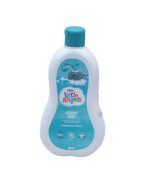 Asda-Little-Angels-Vapour-Bath-500ml.jpg