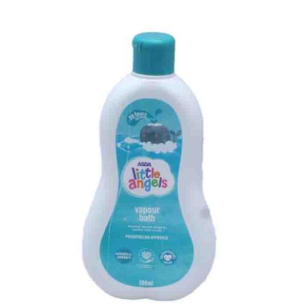 Asda-Little-Angels-Vapour-Bath-500ml.jpg
