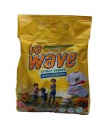 De Wave Citrus Breeze Detergent Powder 850g.jpg
