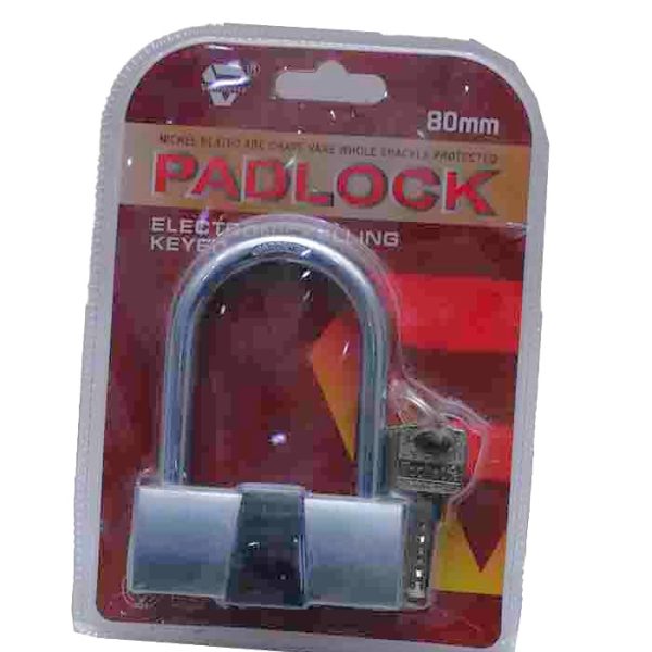 Heavy-Duty Security Lock 80mm.jpg