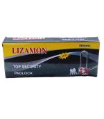 Lizamon 50mm Top Security Padlock.jpg