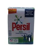 Persil Bio Tough On Stains 21 Washes 1.05kg.jpg