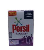 Persil Colour Protect Tough On Stains 21 Washes 1.05kg.jpg