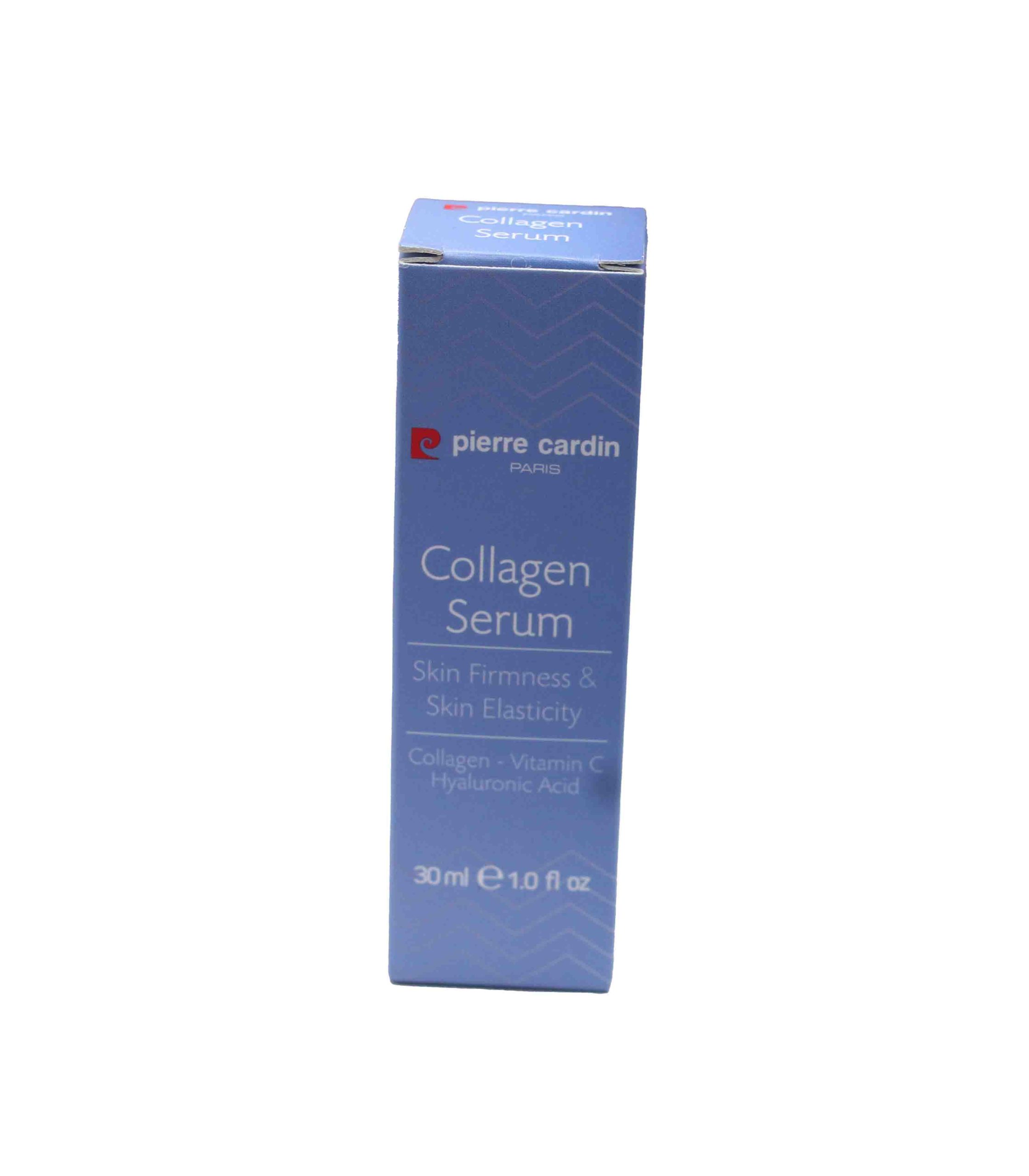 Pierre Cardin Collagen Serum 30ml