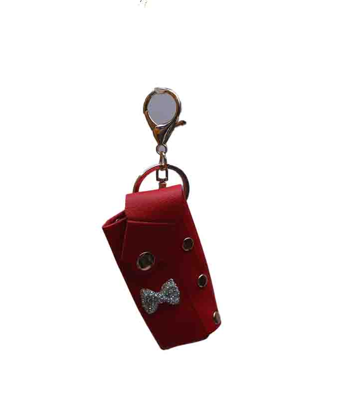 Red Bow Key Pouch.jpg