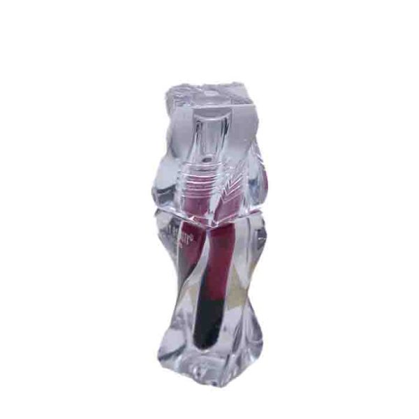 Sculpted Siren Lip Gloss