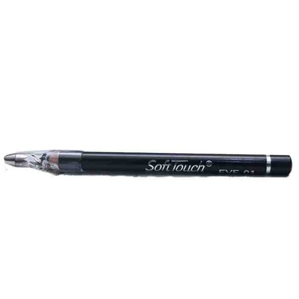 Soft Touch Eyeliner Pencil