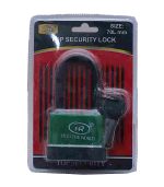 T-R 70mm Long Shackle High-Security Padlock.jpg