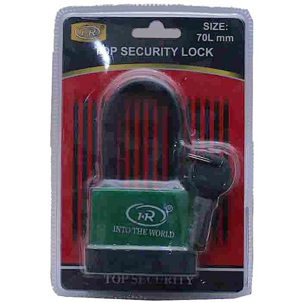 T-R 70mm Long Shackle High-Security Padlock.jpg