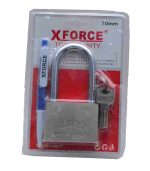 XFORCE 70mm Heavy Duty Security Padlock.jpg