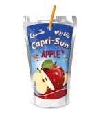 Capri-Sun-Apple.jpg