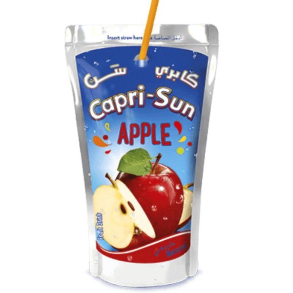 Capri-Sun-Apple.jpg
