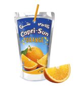Capri-Sun-Orange.jpg