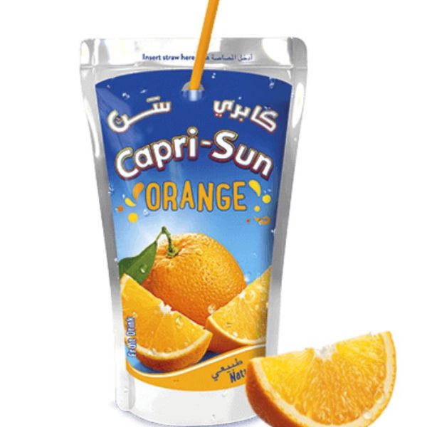 Capri-Sun-Orange.jpg