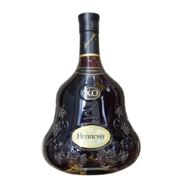 Hennessy-XO-Cognac-70cl.jpg