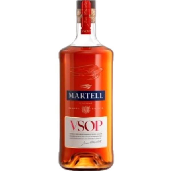Martell-Cognac-VSOP-70cl.jpg