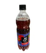5-Alive-Berry-Blast-75cl.jpg