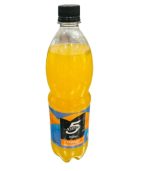 5-Alive-Burst-Mango-90cl.jpg