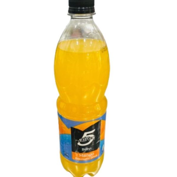 5-Alive-Burst-Mango-90cl.jpg