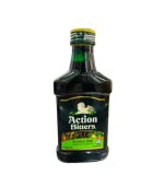 Action-Bitters-200ml.jpg
