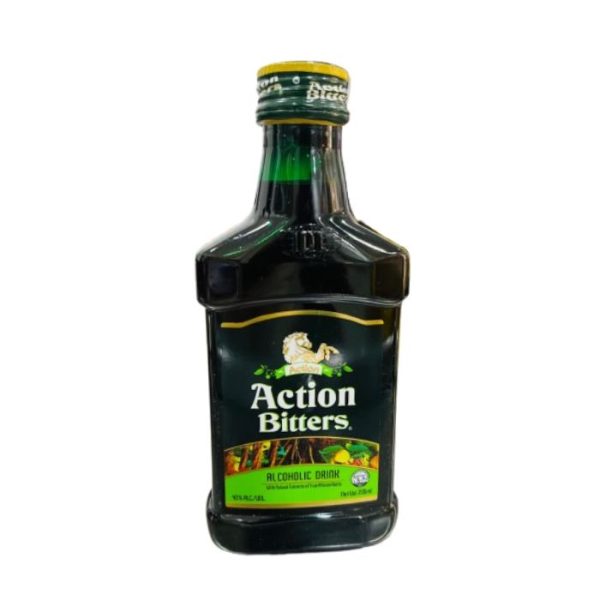 Action-Bitters-200ml.jpg
