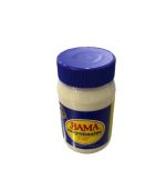 Bama-Mayonnaise-with-a-Dash-of-Lemon-226ml.jpg
