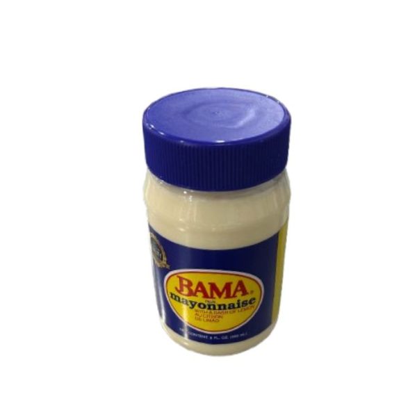 Bama-Mayonnaise-with-a-Dash-of-Lemon-226ml.jpg