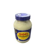 Bama-Mayonnaise-with-a-Dash-of-Lemon-810ml.jpg