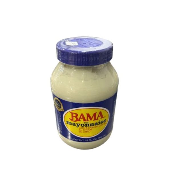 Bama-Mayonnaise-with-a-Dash-of-Lemon-810ml.jpg