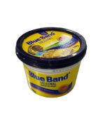 Blue-Band-Original-Medium-Fat-Spread-250g.jpg