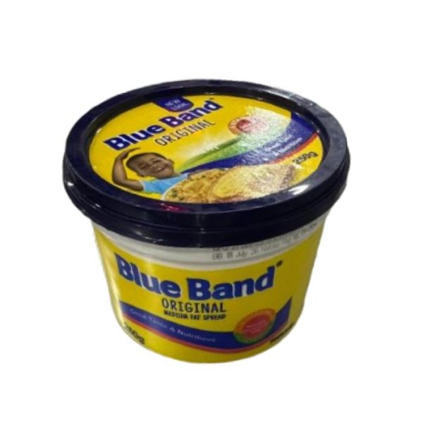Blue-Band-Original-Medium-Fat-Spread-250g.jpg