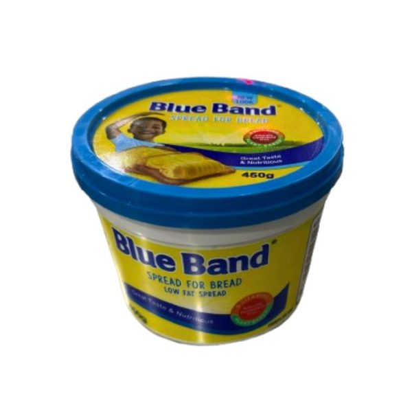Blue-Band-Spread-for-Bread-Low-Fat-Spread-250g.jpg