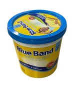 Blue-Band-Spread-for-Bread-Low-Fat-Spread-900g.jpg