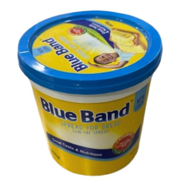 Blue-Band-Spread-for-Bread-Low-Fat-Spread-900g.jpg