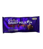 Cadbury-Dairy-Milk-Fruit-Nut-Chocolate-Bar-110g.jpg