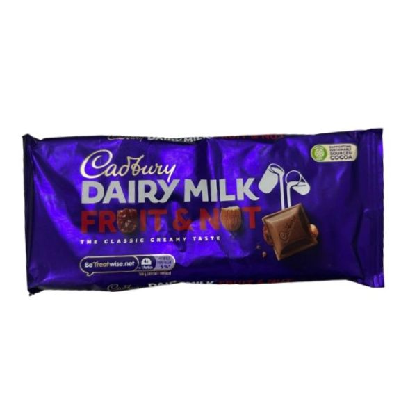 Cadbury-Dairy-Milk-Fruit-Nut-Chocolate-Bar-110g.jpg