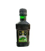 DGeneral-Bitters-200ml.jpg