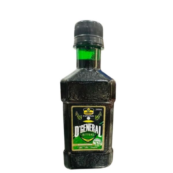 DGeneral-Bitters-200ml.jpg