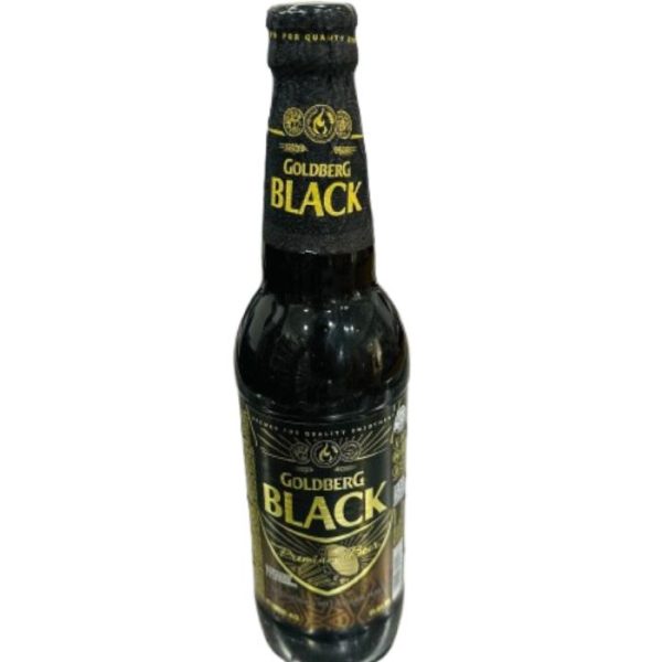 Goldberg-Black-Dark-Lager-45cl.jpg