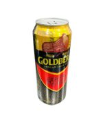Goldberg-Premium-Lager-50cl-Can.jpg