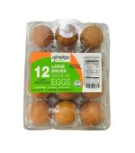 Greenco-Large-Brown-Grade-AA-Eggs-12-Pack.jpg
