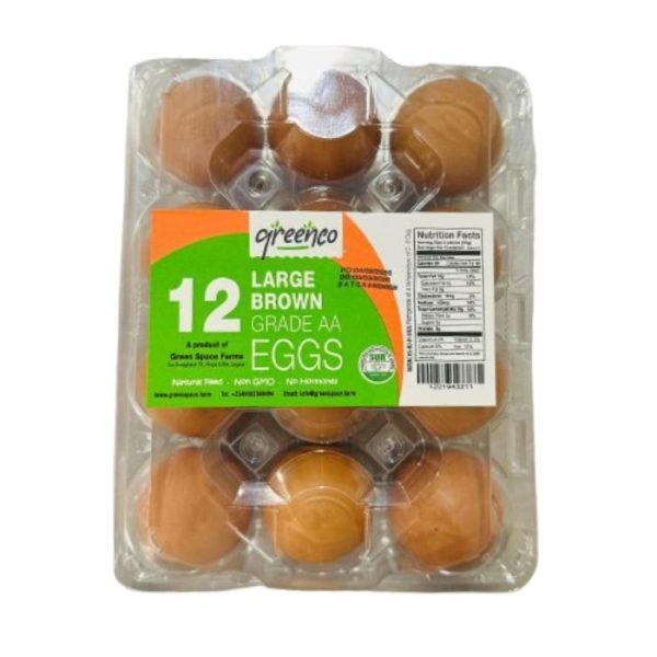 Greenco-Large-Brown-Grade-AA-Eggs-12-Pack.jpg