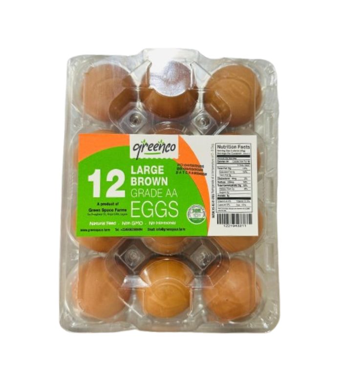 Greenco-Large-Brown-Grade-AA-Eggs-12-Pack.jpg