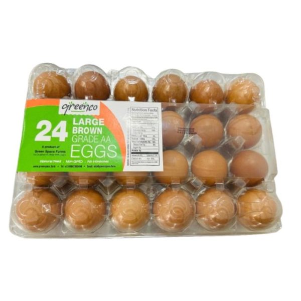 Greenco-Large-Brown-Grade-AA-Eggs-24-Pack.jpg