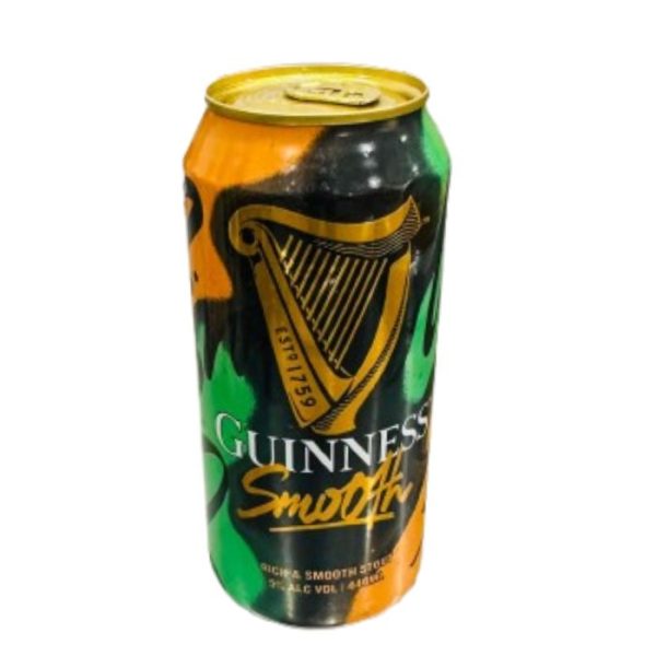 Guinness-Smooth-Stout-33cl-Can.jpg